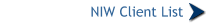 NIW Client List