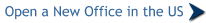 Open a New Office in the US L-1 Visa
