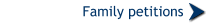 US Immigration Marriage petitions, Cincinnati Immigration Lawyer, Attorney, Marriage Adjustment of Status 