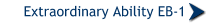 Extraordinary Ability EB-1, Cincinnati, Immigration Lawyer, Attorney