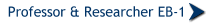 Professor & Researcher EB-1, Cincinnati, Immigration Lawyer, Attorney