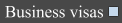 US Business visas, H1-B, PERM, Green Card, EB-1, EB-2, EB-3, EB-5, national interest waiver